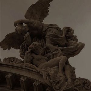 Meet your Posher, Logan